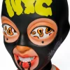 Vinyl Figure “Shiesty” - Image 4