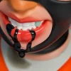 Vinyl Figure “Shiesty” - Image 3