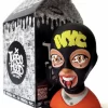 Vinyl Figure “Shiesty”