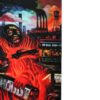"TURBO PRINT" - Image 3