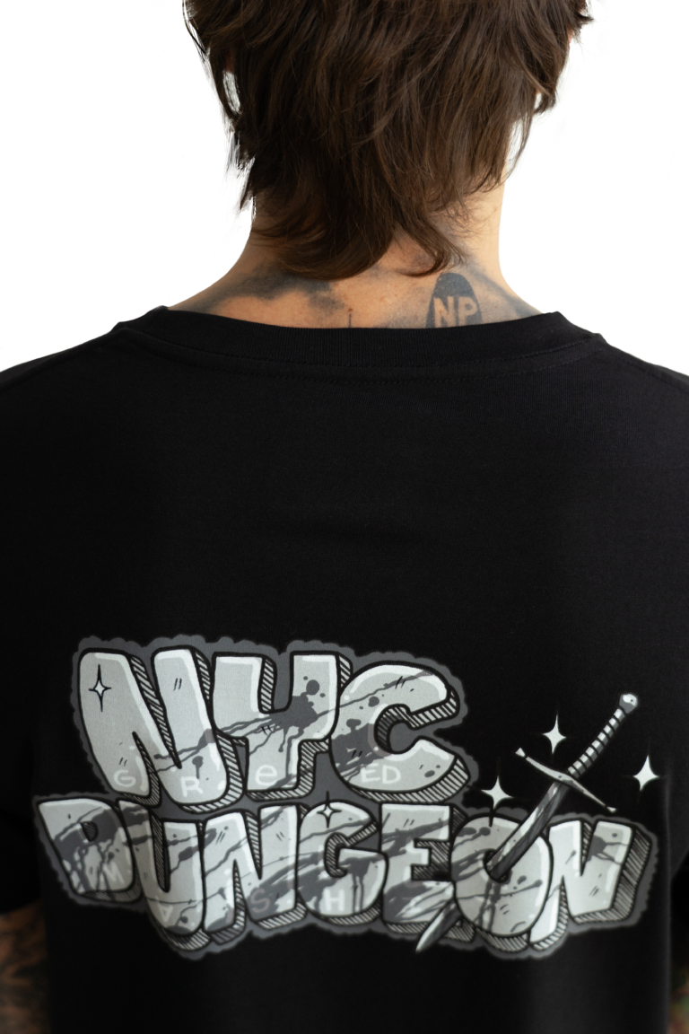 ICE CREAM Truck Long Sleeve - Image 3
