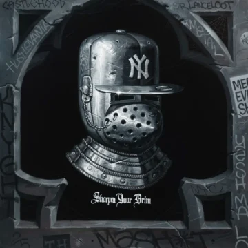 Yankee Helm